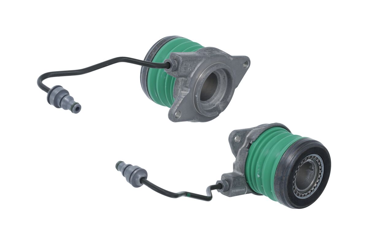 VALEO  központi kinyomó, kuplung